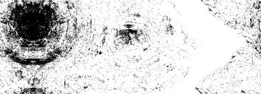 Soyut arkaplan. Monokrom dokusu. Siyah ve beyaz desenli arkaplan