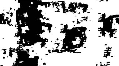 siyah ve beyaz desenli, soyut arkaplan