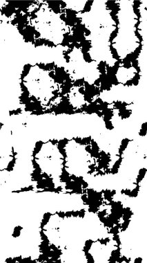 soyut siyah beyaz arkaplan