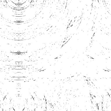 siyah ve beyaz grunge desenli, soyut arkaplan