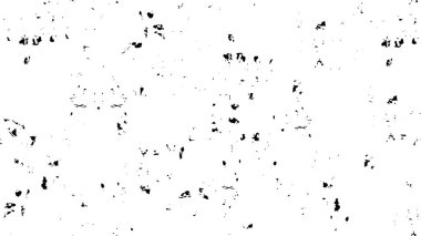 siyah ve beyaz grunge desenli, soyut arkaplan