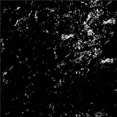 siyah ve beyaz soyut arkaplan