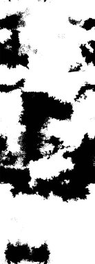 siyah ve beyaz desenli, soyut arkaplan