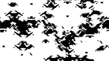 soyut siyah beyaz arkaplan