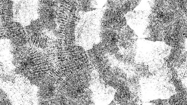 soyut siyah beyaz arkaplan