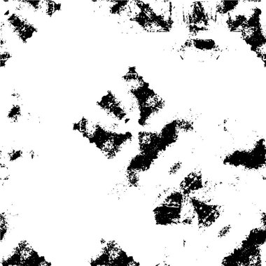 Soyut arkaplan. monokrom dokusu. resim siyah ve beyaz tonları içerir.