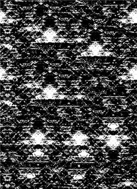 metin veya resim için alanı olan grunge arkaplanı