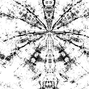 Eski renk grunge vintage arka plan soyut antika t yıpranmış