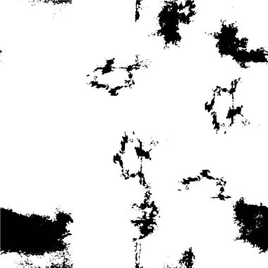 Soyut arkaplan. monokrom dokusu. resim siyah ve beyaz tonları içerir.