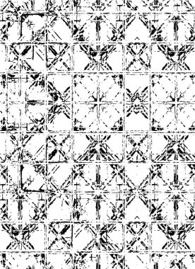 sorunsuz geçmiş ile soyut desen.