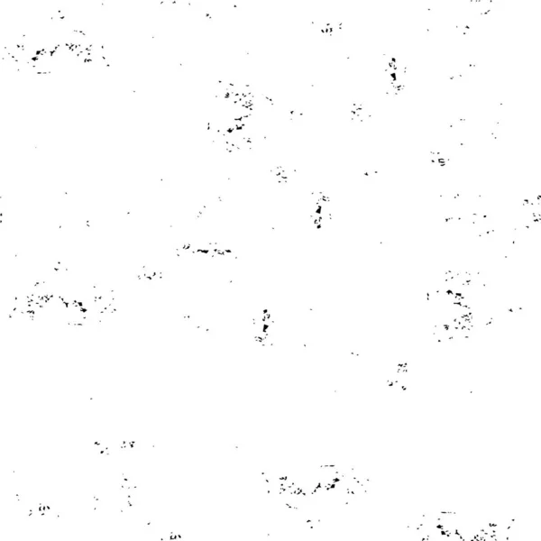 Fundo Abstrato Textura Monocromática Imagem Incluindo Efeito Tons Preto Branco —  Vetores de Stock