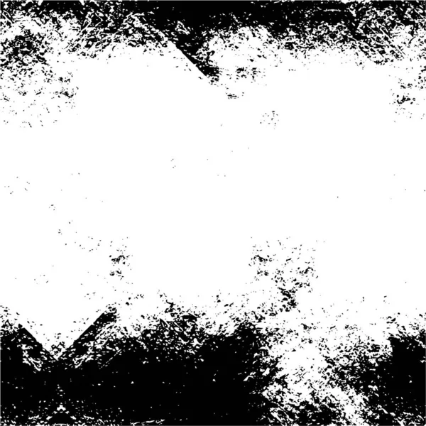 Grunge Pozadí Kopií Prostor Pro Text — Stockový vektor
