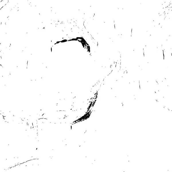 Абстрактный Текстурный Фон Рисунок Обои Копирования Пространства — стоковый вектор