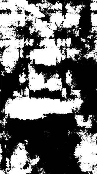 Чорно Білий Векторний Фон — стоковий вектор