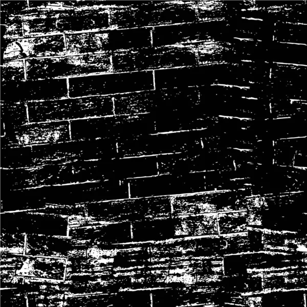 Schwarz Weiße Abstrakte Muster Für Design Und Dekoration — Stockvektor