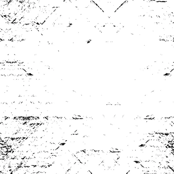 Textura Angustiada Textura Grunge — Archivo Imágenes Vectoriales