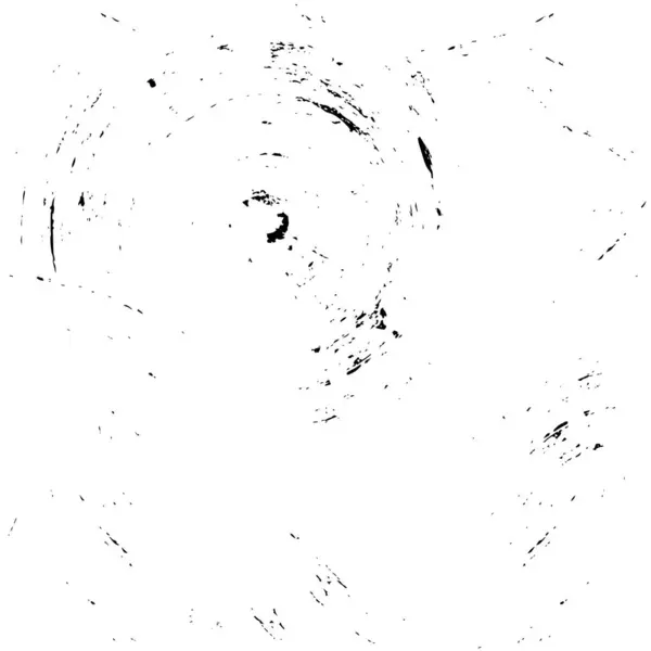 Texture Superposition Grunge Pour Conception Détresse Eps Vecteur — Image vectorielle