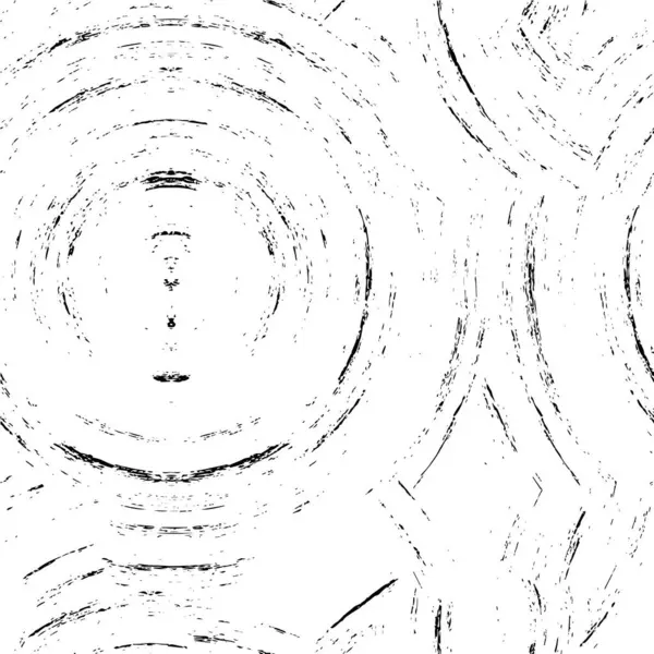 Abstrait Grunge Texturé Fond — Image vectorielle