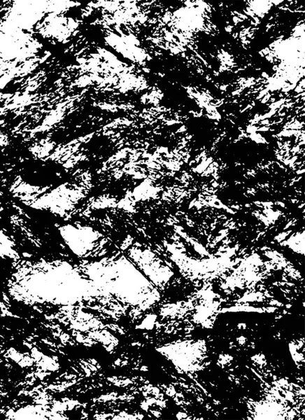 黒と白のテクスチャ 抽象的な背景 ベクターイラスト ベクター ベクトルイラスト — ストックベクタ