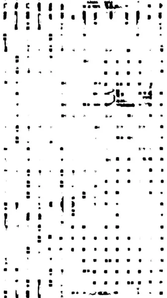 Накладываемая Текстура Старой Ткани — стоковый вектор