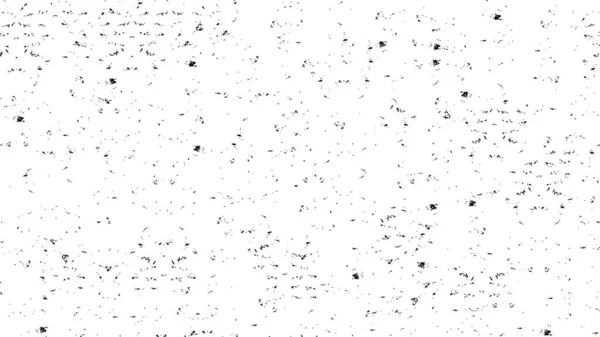 Abstrakt Bakgrund Monokrom Konsistens Bilden Innehåller Effekt Den Svarta Och — Stock vektor