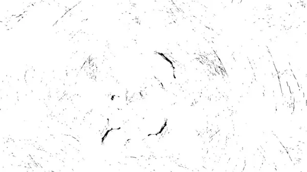 Abstrakt Struktur Grunge Bakgrund Kopiera Utrymme Tapet — Stock vektor