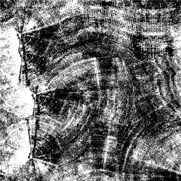 Накладываемое Наложение Деревянной Доски Текстуры Фона Фон — стоковый вектор