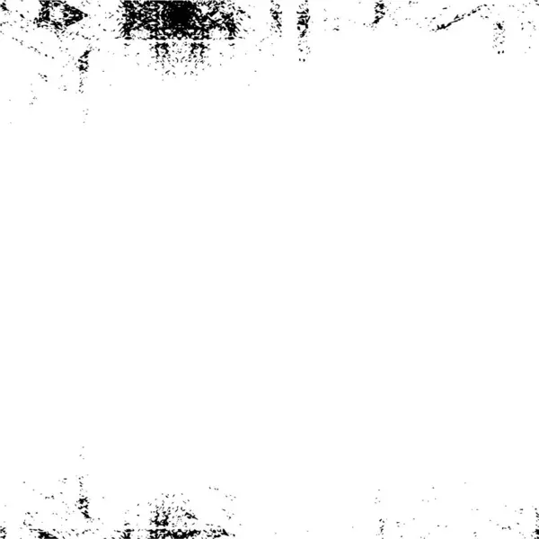 古い色グランジ ビンテージ風化背景抽象アンティーク — ストックベクタ