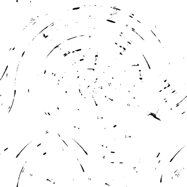 Motif Superposition Grunge Fond Vectoriel — Image vectorielle