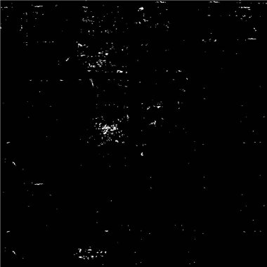 Soyut grunge arkaplanı. Monokrom dokusu. Siyah ve beyaz desenli arkaplan                      