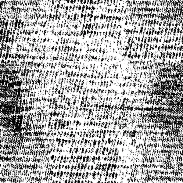 黒と白の傷 抽象的な天候の壁紙が付いているパターン — ストックベクタ