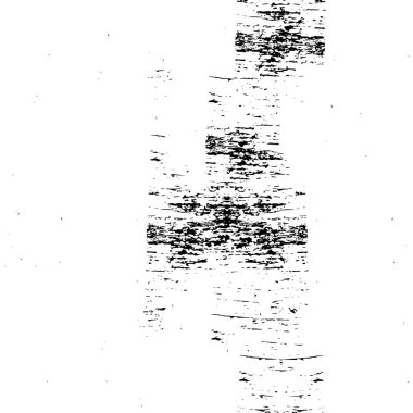 Kaotik grunge mürekkep parçacıkları. Tahıllı ve lekeli soyut doku. Boya damlaları