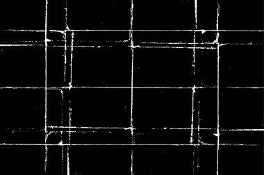 Kaotik grunge mürekkep parçacıkları. Tahıllı ve lekeli soyut doku. Boya damlaları