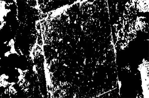 Abstracto Fondo Blanco Negro Textura Vectorial — Archivo Imágenes Vectoriales