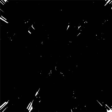 Karanlık tasarım arka plan yüzeyi. Gri doku ögesi