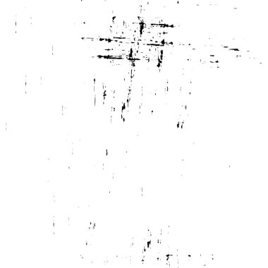 Karanlık tasarım arka plan yüzeyi. Gri doku ögesi