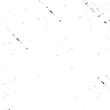 Karanlık tasarım arka plan yüzeyi. Gri doku ögesi