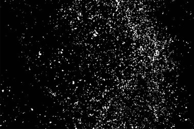 Karanlık tasarım arka plan yüzeyi. Gri doku ögesi