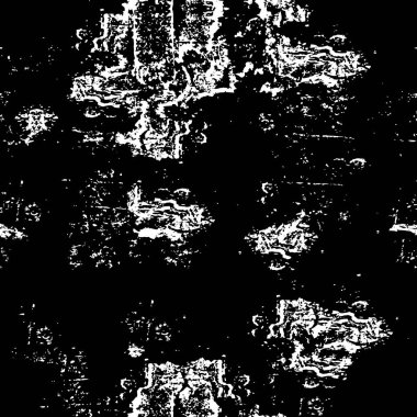 Karanlık tasarım arka plan yüzeyi. Gri doku ögesi