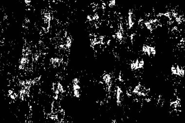 Sert grunge desenli tasarım. Suluboya kuru fırça darbeleri dokuyu etkiler. Solmuş kağıt dokusu. Çizgi film pop sanat tasarımı