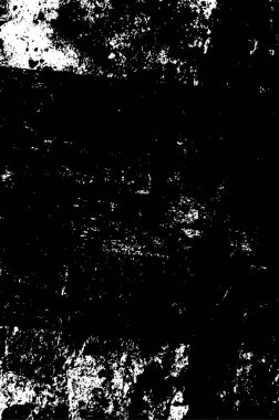 Sert grunge desenli tasarım. Suluboya kuru fırça darbeleri dokuyu etkiler. Solmuş kağıt dokusu. Çizgi film pop sanat tasarımı