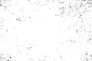 Soyut desenli grunge renk dokusu