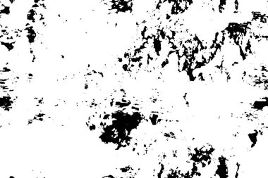 Siyah ve beyaz arkaplan duvarı