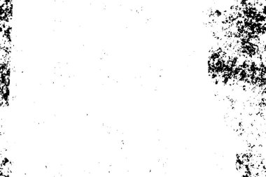 Siyah ve beyaz arkaplan duvarı