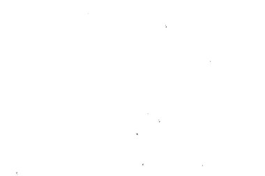 Siyah ve beyaz soyut grunge arka plan. vektör illüstrasyonu  