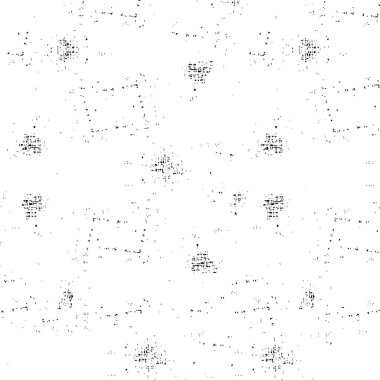 Siyah ve beyaz soyut grunge arka plan. monokrom dokusu 