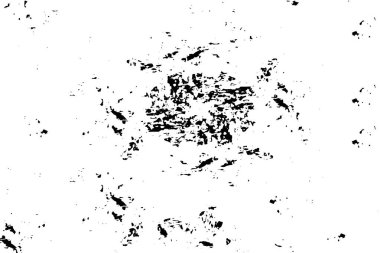 Siyah ve beyaz soyut grunge arka plan. monokrom dokusu 