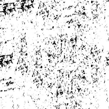 Siyah ve beyaz soyut grunge arka plan. monokrom dokusu 