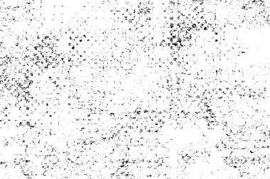 Siyah ve beyaz soyut grunge arka plan. monokrom dokusu 