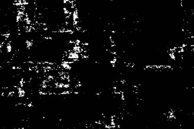 Soyut grunge arkaplanı. monokrom dokusu